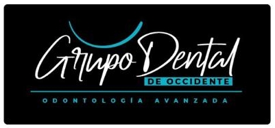 GRUPO DENTAL